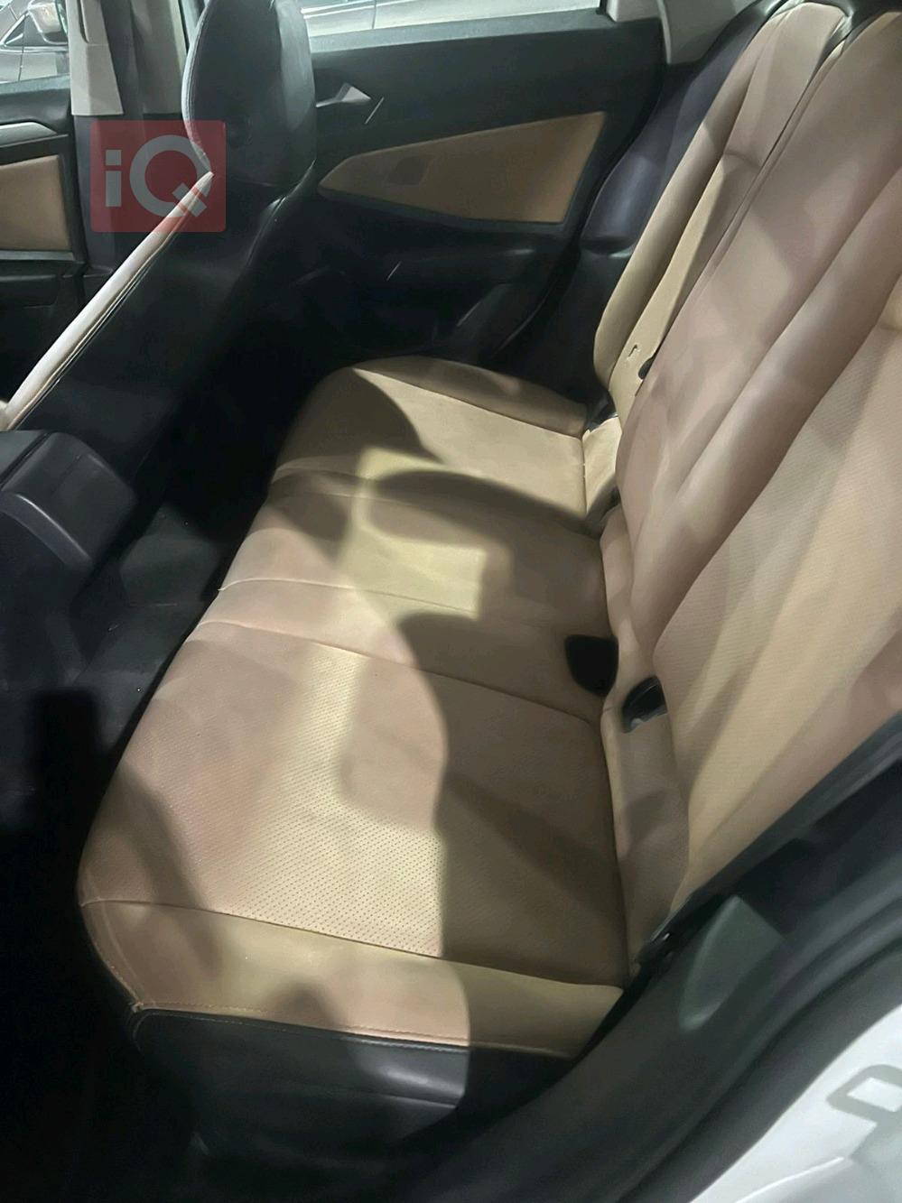 ڤۆڵکسواگن جێتا